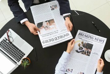海外転職・現地採用の相談・面接対策に乗ります 実体験に基づく海外就職・キャリア再構築の相談 イメージ4