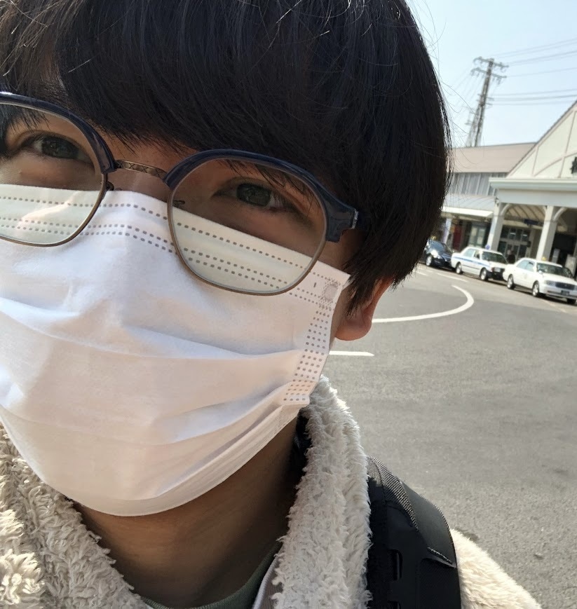 初心者向けの日本語会話レッスンをします 日本語での会話を中心に、英語での質問もお答えします！！！ イメージ1