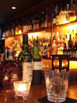 お酒の知識、雑学、アナタに教えます 元プロバーテンダーがアナタだけの為にお酒の事全て教えます！ イメージ1