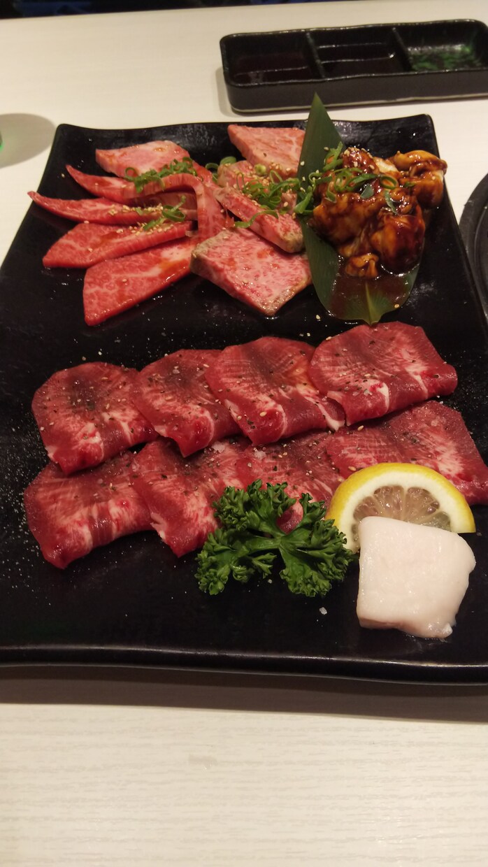 リバウンドしにくいダイエット法を提供します 食事、トレーニングをステップを踏んで教えます！ イメージ1