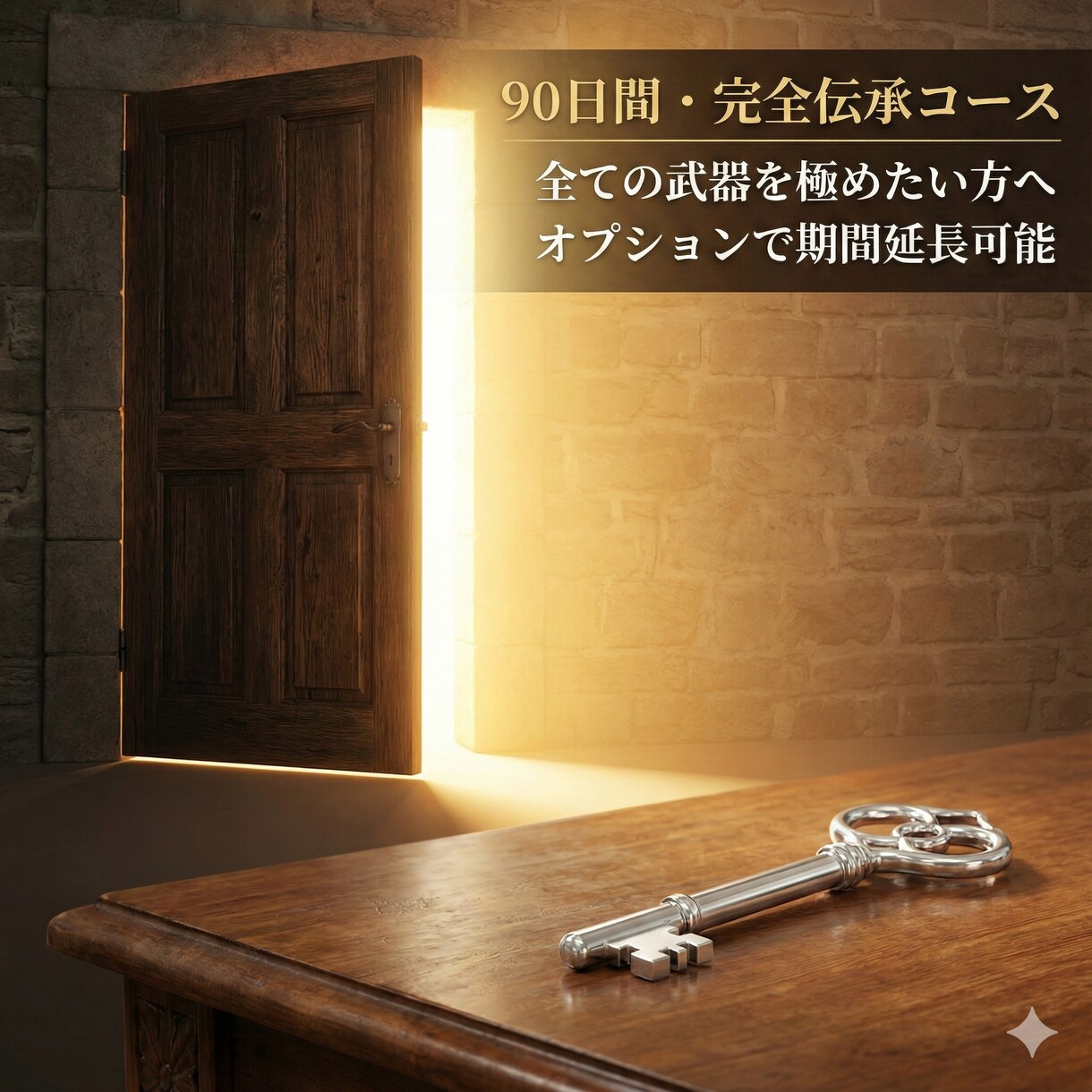 FXトレーナーが30日伴走し勝てる型を定着させます 教材フルセット付。独学の限界を「プロの矯正」で突破する1ヶ月 イメージ9