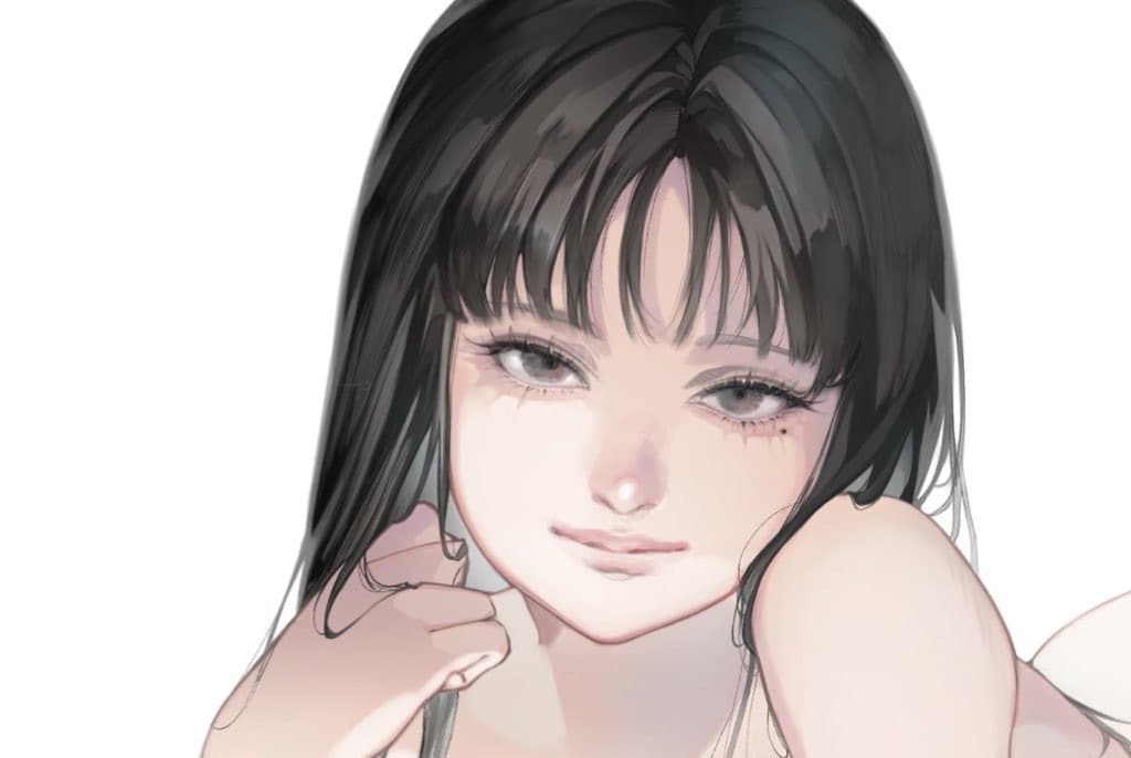 かわいいアイコンをお届けします 2時間程度で描く、少しラフなイラストをお安くご提供します！ イメージ2
