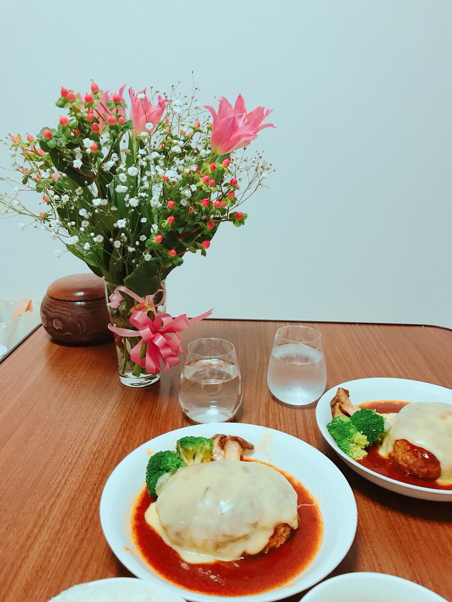 男性に喜ばれる『気の利いた料理』を提案します 女性の方必見！この一品で男性はきっと喜んでくれます！！ イメージ1