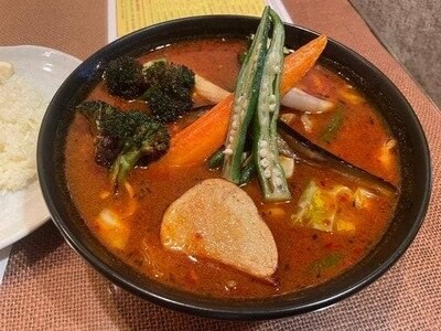 北海道旅行での旅行相談を提案致します 北海道旅行の最高の思い出の1ページを一緒につくりませんか? イメージ4