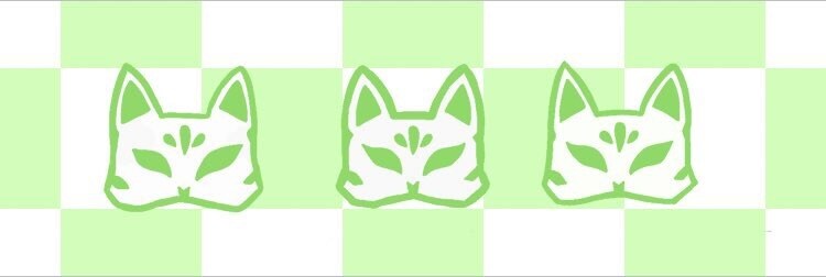 素敵なデザインをお作りします 可愛いものやかっこいいものが大好きです。 イメージ2