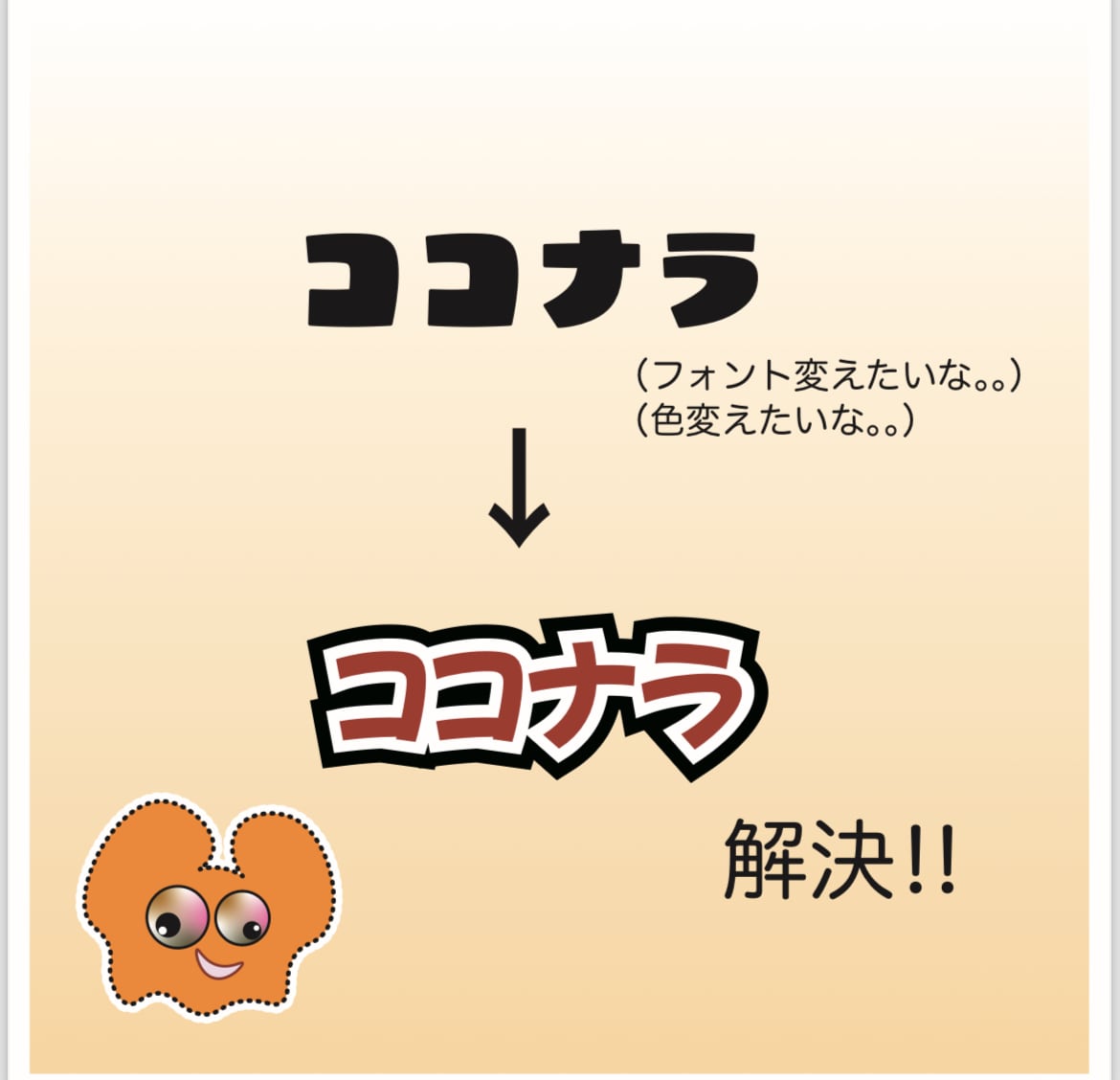 ちょっとしたデータ修正を、最安値でやります 仕上がりをもう一段階綺麗に。ちょっとした修正大歓迎です! イメージ2