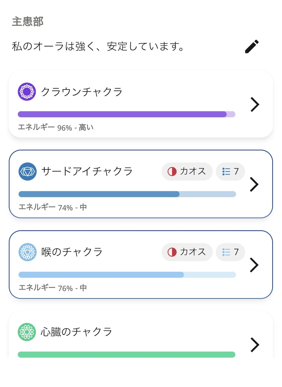 Healy 波動調整器 ヒーリング装置 ヒーリー ディスカウント