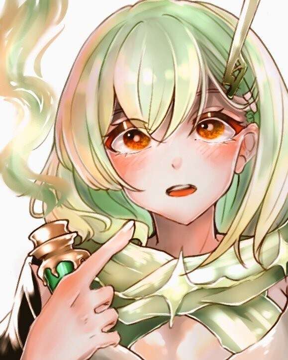 アイコン描きます イメージにあったアイコンを作成します イメージ2