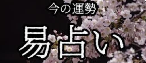 易占いであなたの悩みや質問に答えズバッと解決します 仕事、学問、恋愛、結婚、夫婦、運気、転居、金運、持ち物など！ イメージ6