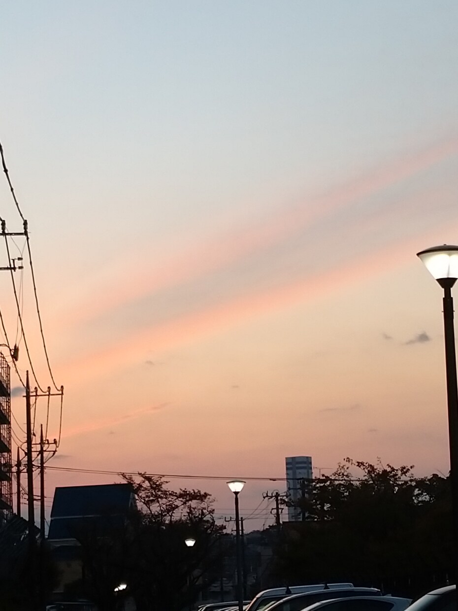 お話し聞きます 日々のつらいこと、理不尽な事どうか吐き出して♡自慢話大歓迎♡ イメージ3