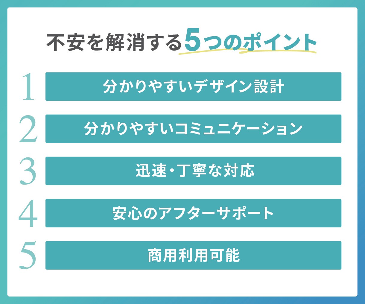 設計資料を元にイベントなどの会場案内図を作成します 見やすく丁寧に仕上げます｜丁寧な対応で安心 イメージ3