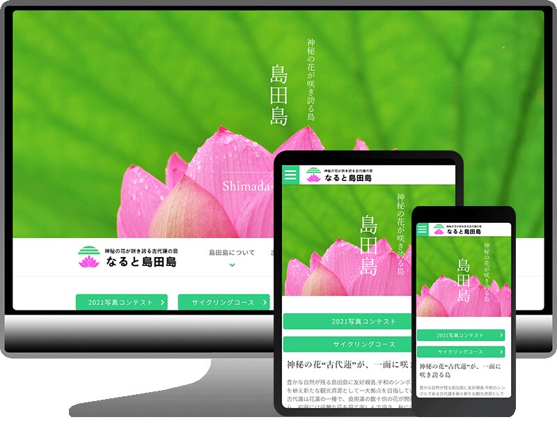 高品質で低価格なLPを制作します 【初心者歓迎】理想のLPをデザインから制作します！ イメージ5