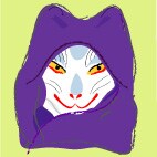 動物イラスト描きます ツイッターアイコンなどにいかがですか？ イメージ3