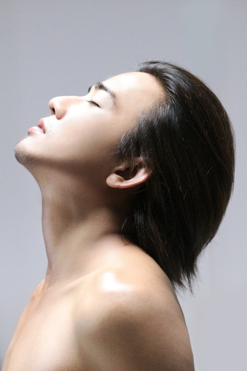 将来が漠然と不安…私の幸せは何だろう？を聴きます 独身の何が悪いの？けど心のどこかで気になる自分の人生について イメージ9