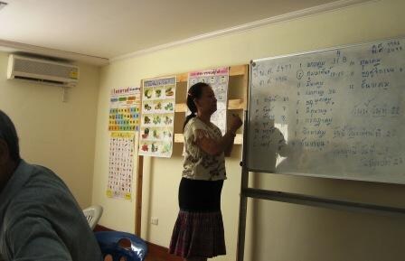 チェンマイ留学のアドバイスやサポートをします 学校の選び方から現地での住まいまでアドバイスします。 イメージ1