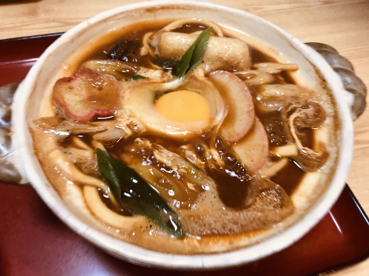 1ヶ月で200分時短、料理献立とレシピ考えます 夫婦2人と、幼児にも分けやすい献立を1ヶ月分伝えます。 イメージ7