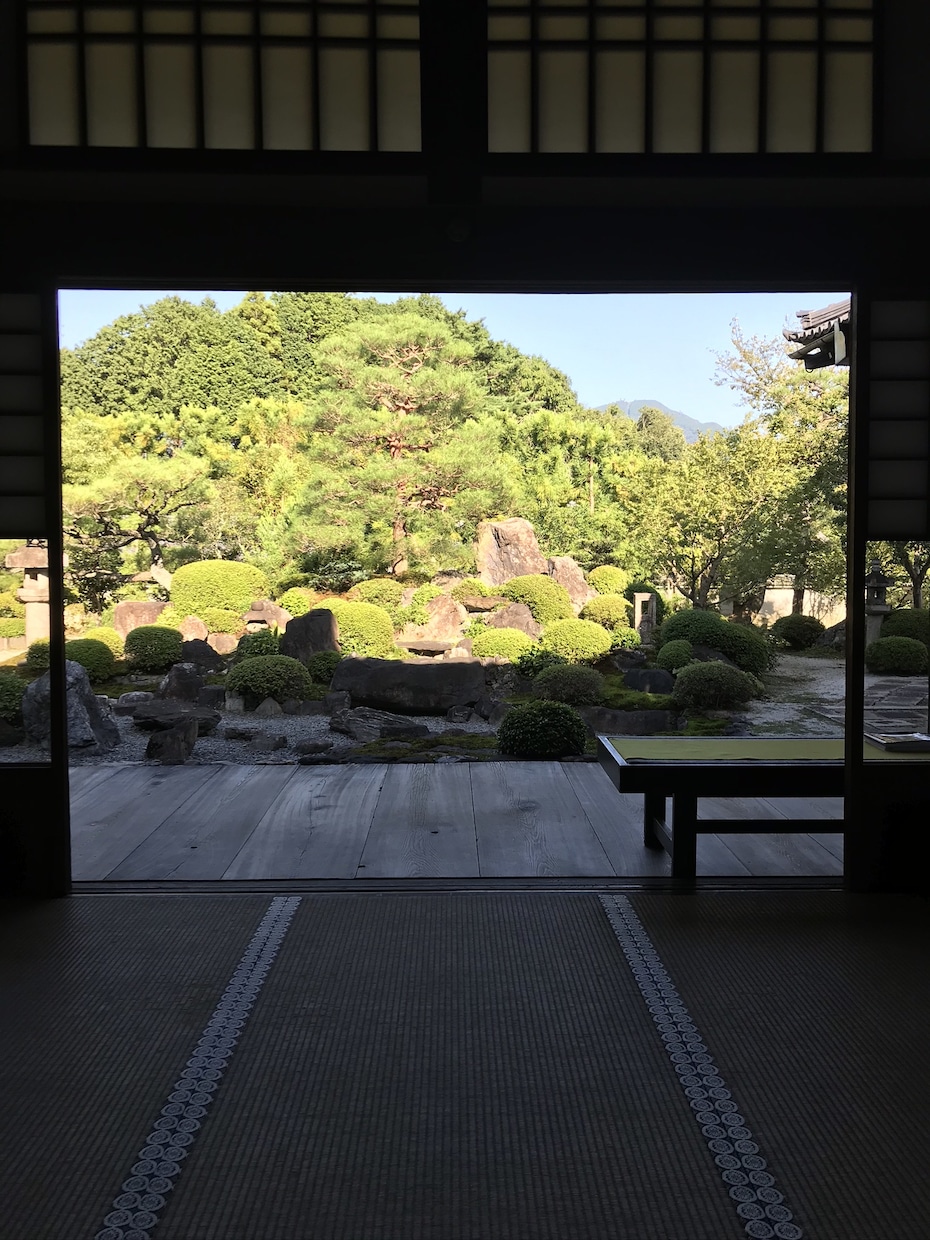 なんでも大丈夫、作業療法士が聞きます・応えます 少しでも気持ちを軽く、明日の目覚めが良くなりたいあなたへ イメージ4