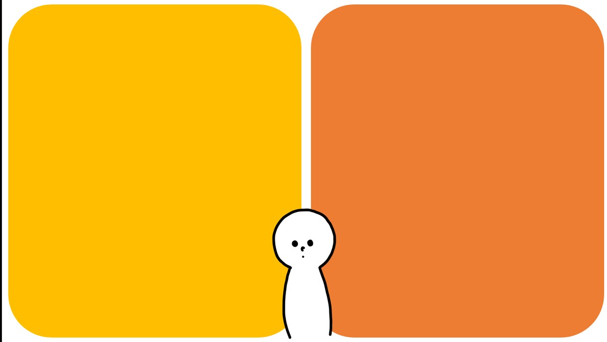 人と違ったパワーポイント作成します 人の目を惹くようなプレゼンをしたい方へ。 イメージ1