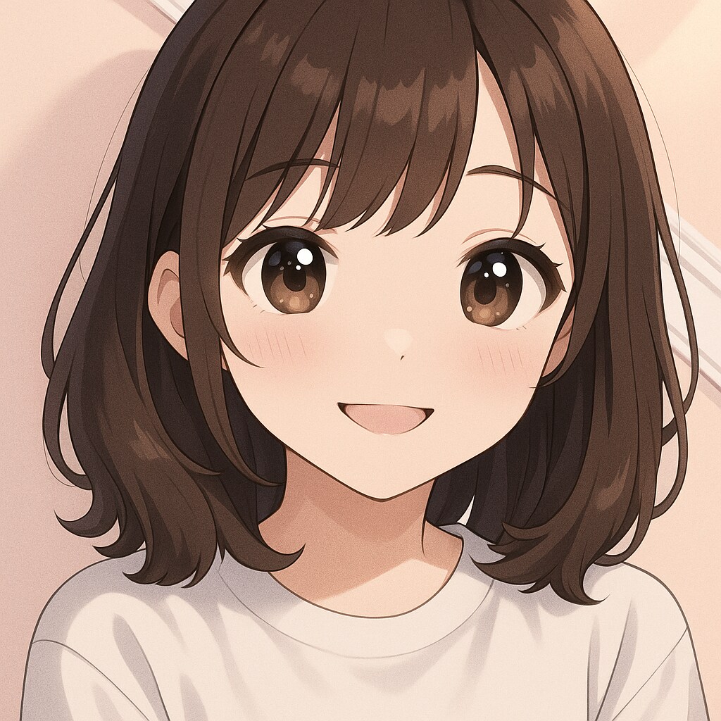 あなたを満たします 男性の不安なことや誰にも言えない性の悩みをお聞きします。 イメージ1