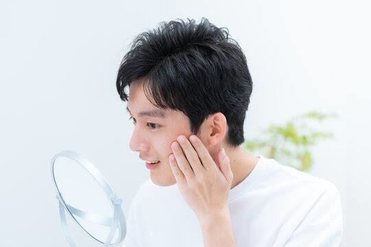 内側から美肌になる方法を教えます スキンケアだけに頼らない本質的な美肌習慣 イメージ2