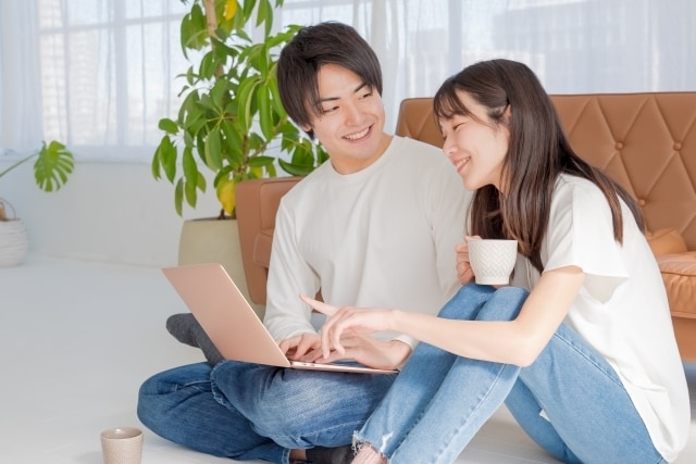 会話が苦手な方の練習相手になり、アドバイスもします 男性との会話が苦手な方。他人と上手に会話ができない方向けです イメージ2