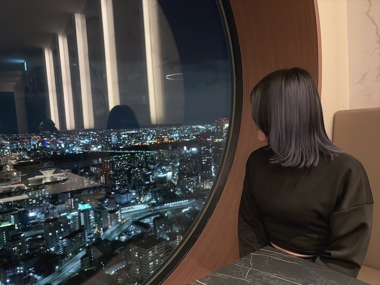 2回目以降の方★あなたと未来を一緒に考えます 心理学を学んだ20代とゆるっとキャリア相談︎✿ イメージ2