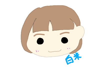 ゆるーい感じのアイコンを作成します シュールさを売りにしてアイコン作成させていただきます！ イメージ3