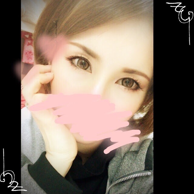 断ち切れない悩みや不安を聞きます 心の中にある不安や誰にも言えない悩み✨聞きます。 イメージ2