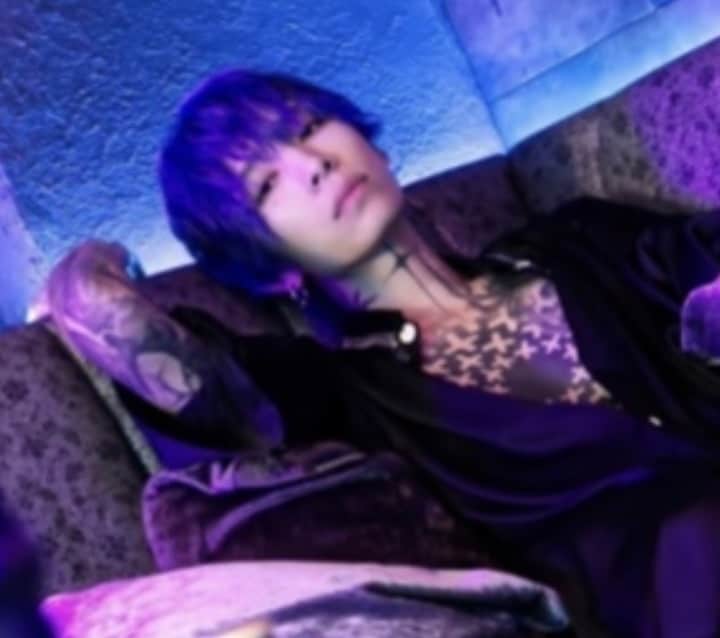 世界中の誰よりも深く傾聴します 教祖ではありません。野生のプロ傾聴師です。 イメージ1