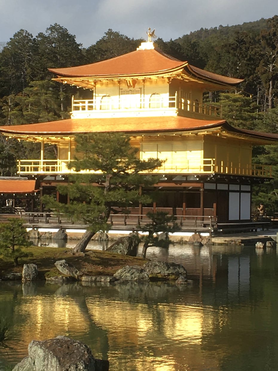 京都移住・相談・お手伝いします 移住の計画段階～移住スタート・慣れるまでフォロー イメージ3