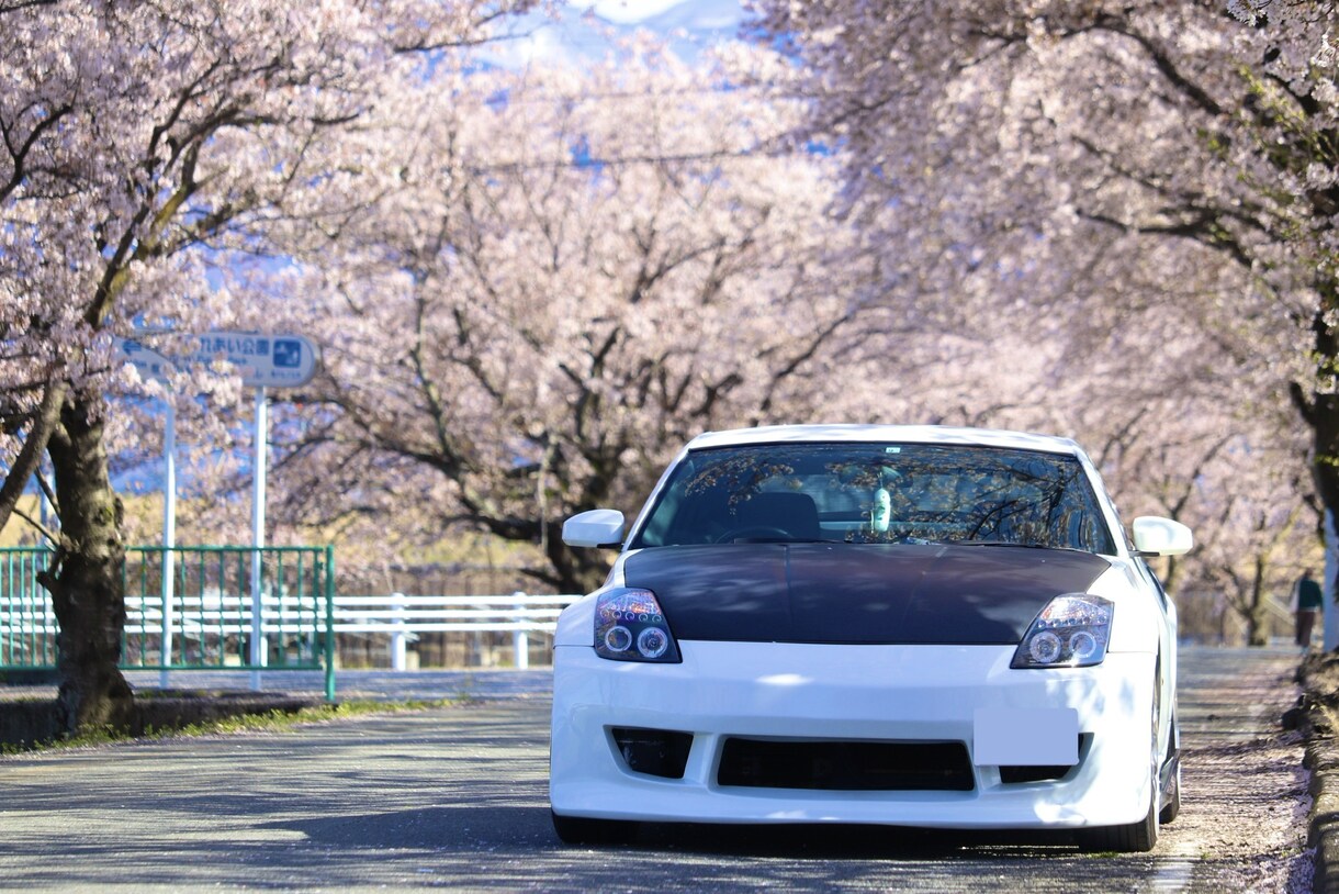 あなたの希望に沿った写真素材提供させていただきます ここでしか得られない喜びと美しさを イメージ3