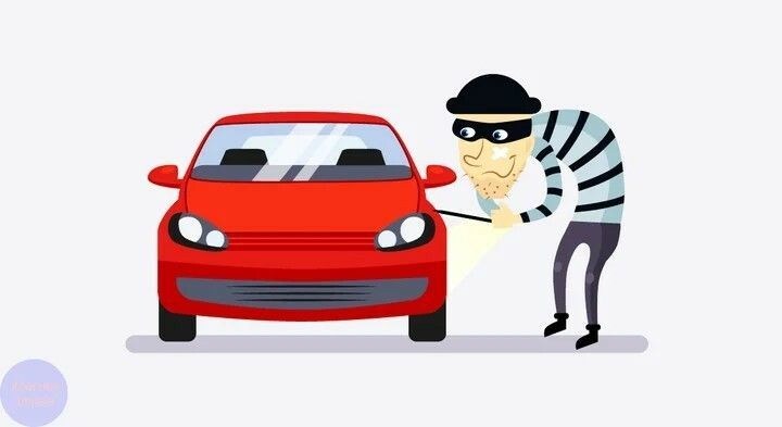 自動車保険の不安を整理します 難しい言葉をかみ砕き、今の保険内容を分かりやすく整理します。 イメージ3