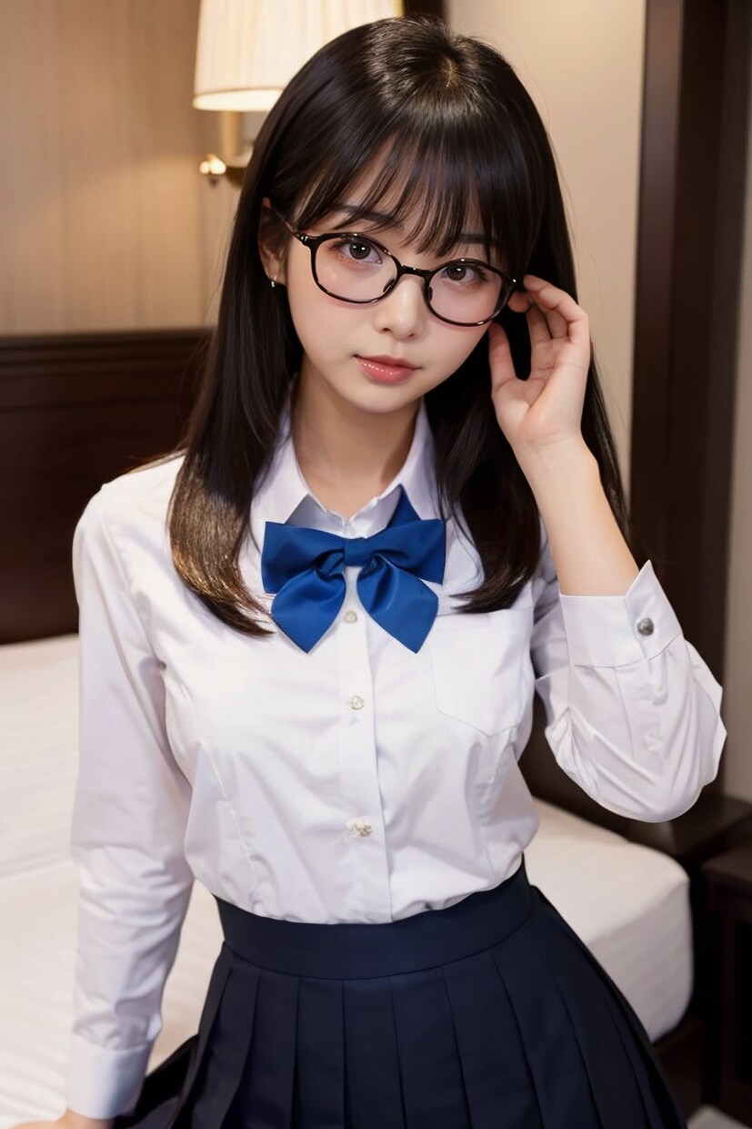 実写AI美女画像の同人出版をサポートします 出版経験者＆ノウハウ保有者が手厚くサポート！ イメージ5