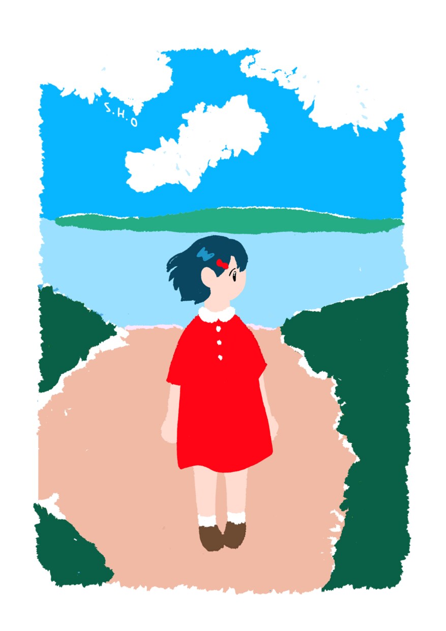 丸い顔の可愛いアイコンイラスト描きます 一律3000円！即日から7日のスピード納品！ イメージ9