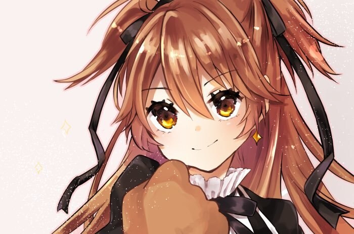 SNSのアイコン等、あなただけのイラスト制作します ご希望のデザインのイラスト制作します。 イメージ9