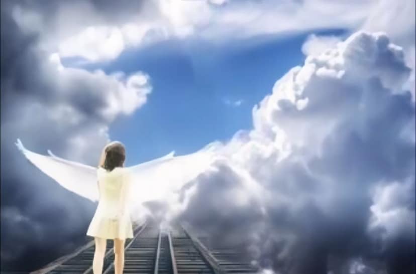 あなたの愛や人生等を霊視・透視いたします ‼️恋愛、複雑な恋愛、仕事、人間関係/上げ下げ鑑定無し‼️ イメージ6