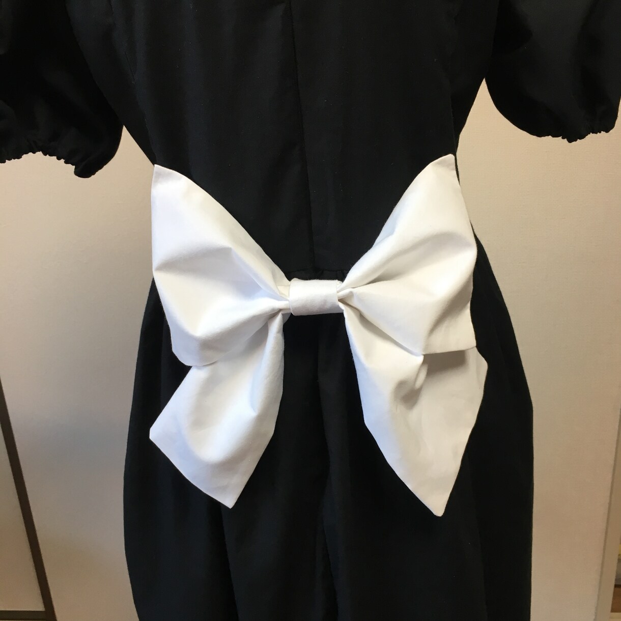 貴方だけの理想のお洋服や小物お作り致します 赤ちゃん用から成人用までお洋服をデザインから手作りします！ イメージ3