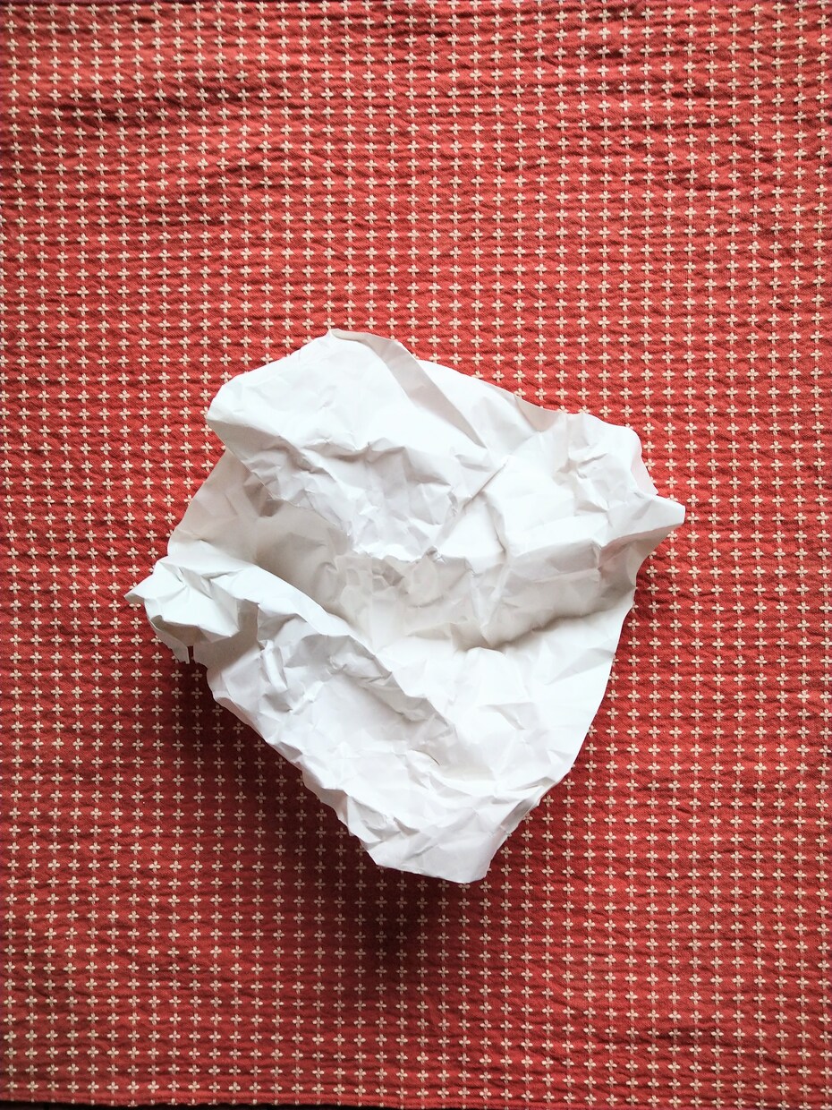 言葉にならない気持ち、ぐちゃぐちゃのまま聞きます 子育て中のあなたを包む不安のベール、私にぶつけて下さい イメージ2