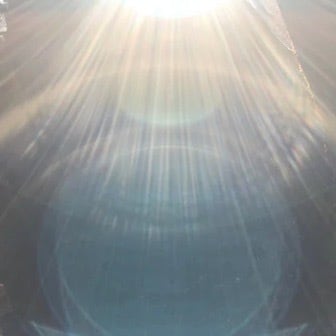 唯一無二なあなたの氣を動かします 宇宙次元ナビゲーターのかやたんが、あなたをエスコートします！ イメージ1