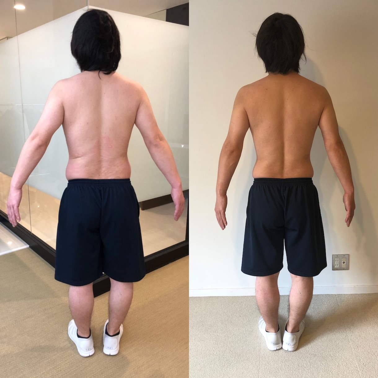 あなたにあったダイエット法を提案します 食事制限のみや筋トレをしながらのダイエットをサポートします。 イメージ2