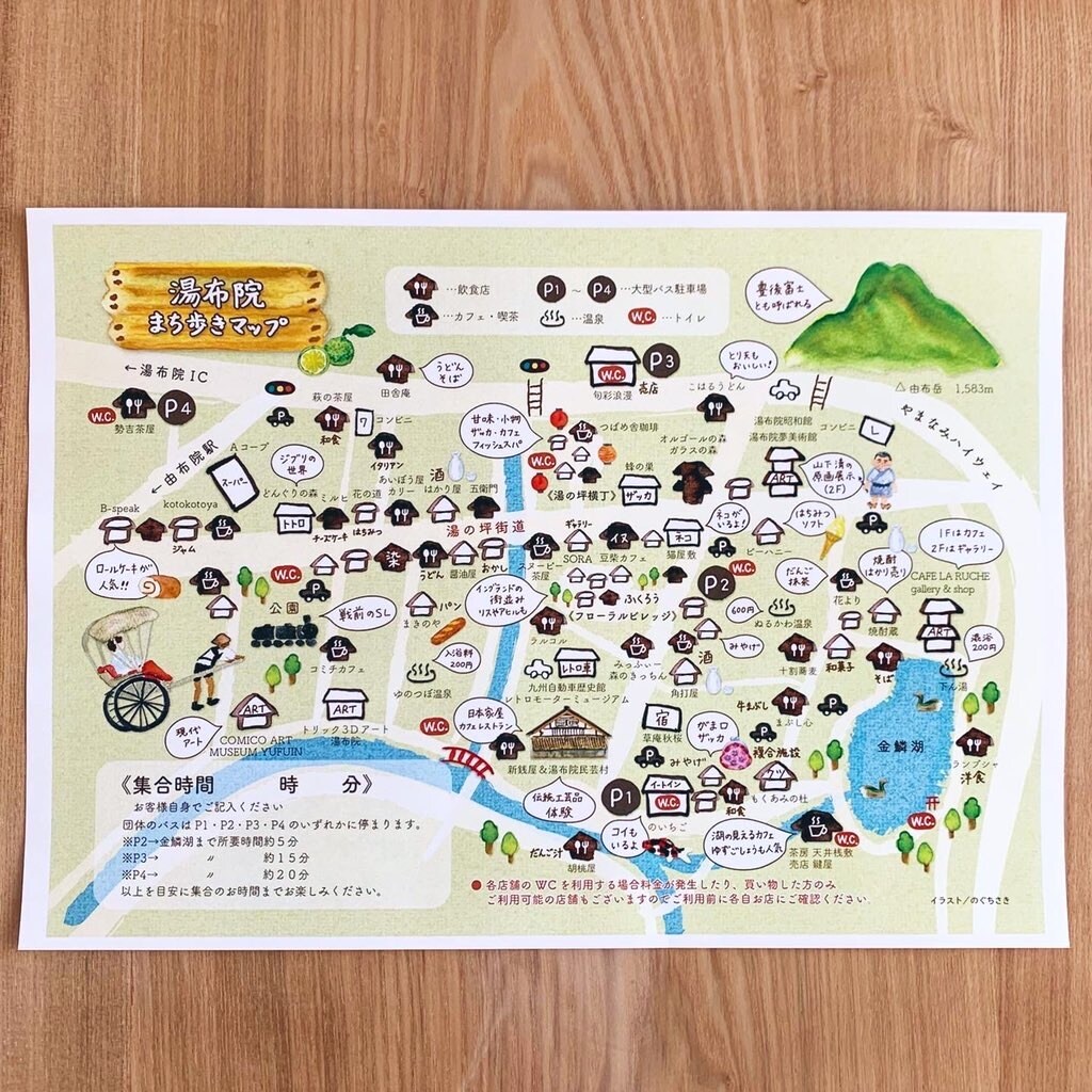 水彩タッチでお洒落なイラスト作成します 挿絵やパッケージデザインにも。アナログ画で個性を出そう イメージ8