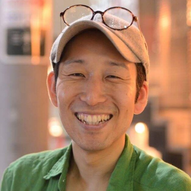 オンラインボイトレであなたの歌のお悩み解決します 「目からウロコ」「もっと早く知りたかった」口コミ多数 イメージ1