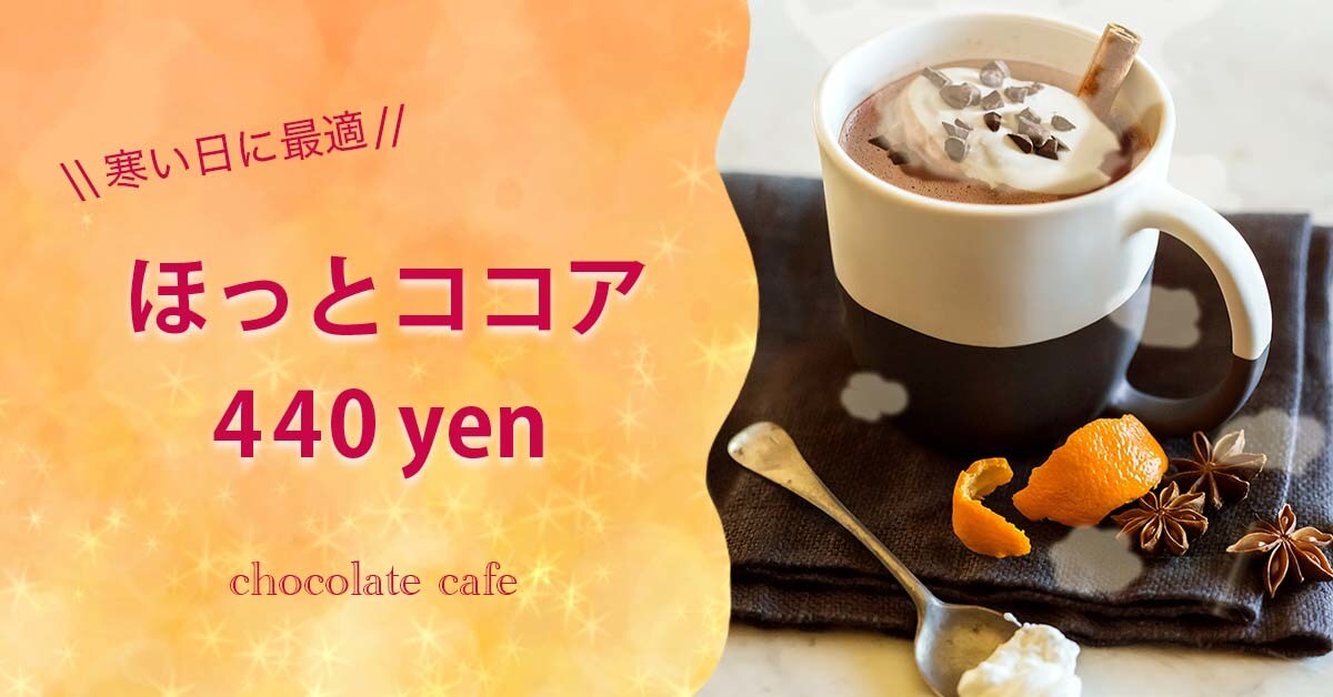英語対応可！海外在住デザイナーがWEB画像作ります マレーシア在住デザイナーによる国内外のターゲットに刺さる画像 イメージ8