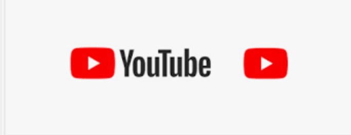 YouTubeの収益化を自動化します 最速でYouTubeの収益化（登録者、再生数）を行い方へ！ イメージ1