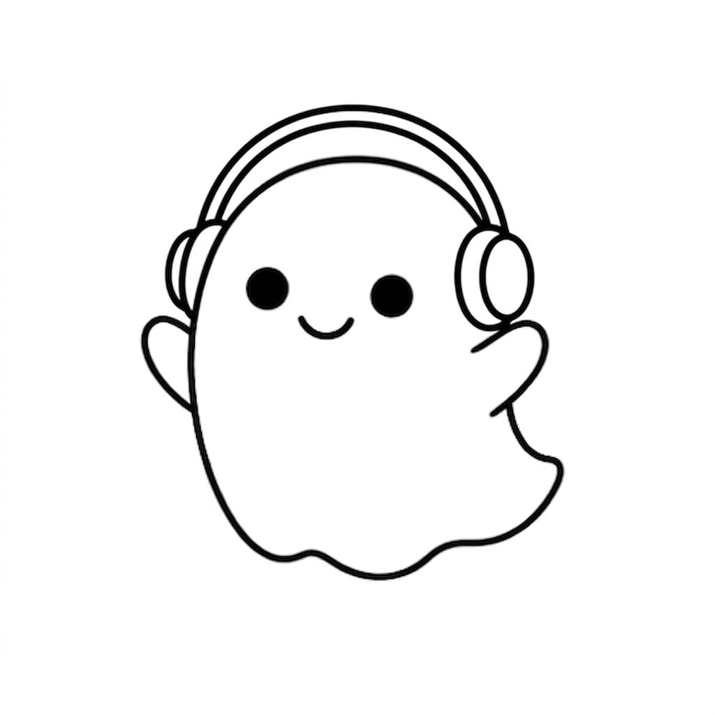 ボーカルMIX承ります 初めてのご依頼も大歓迎！ボーカルMIXを提供します！ イメージ1