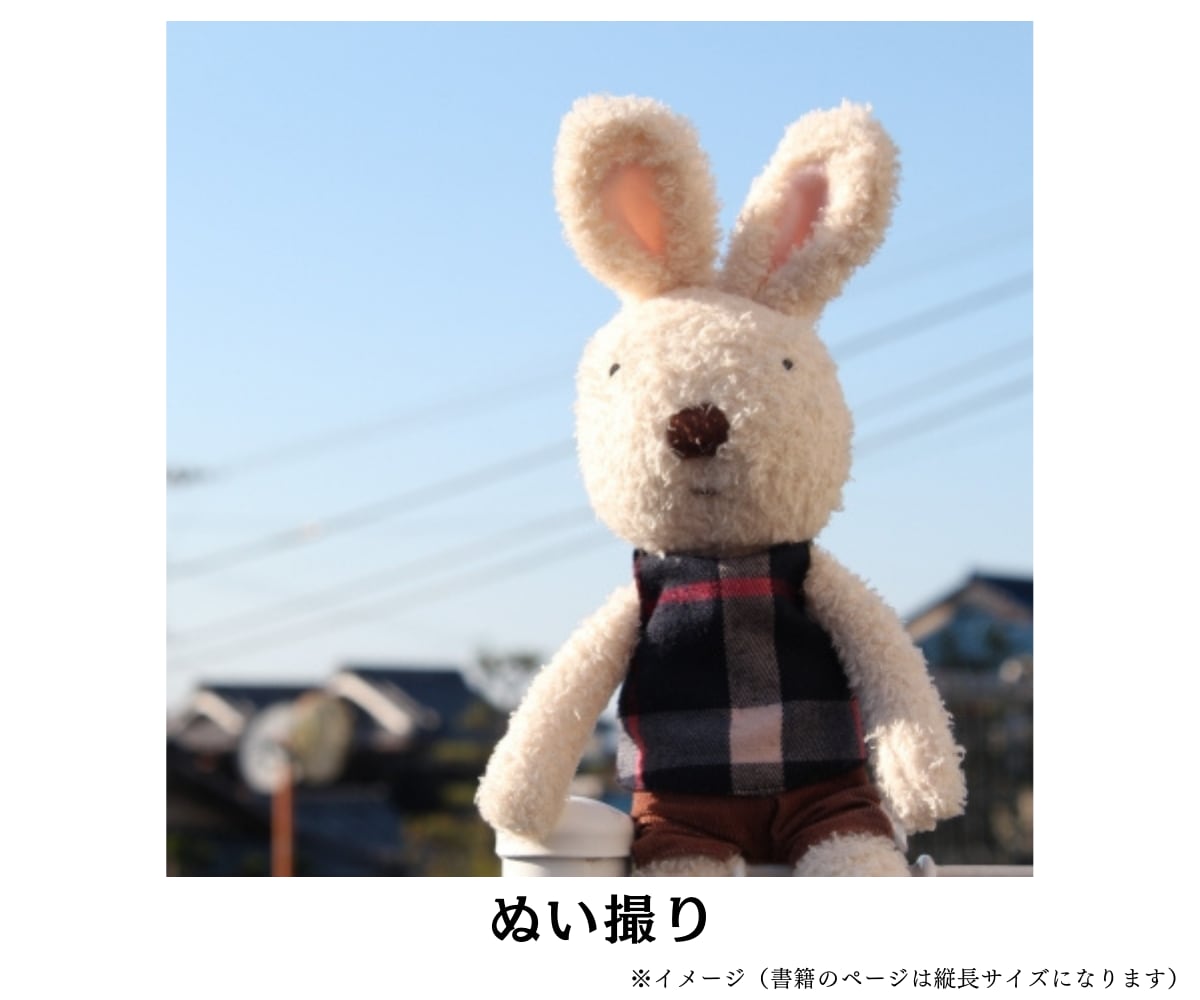Amazon写真集出版をトータルサポートします 電子書籍・ペーパーバック・表紙をお任せ！特別パーソナルプラン イメージ8