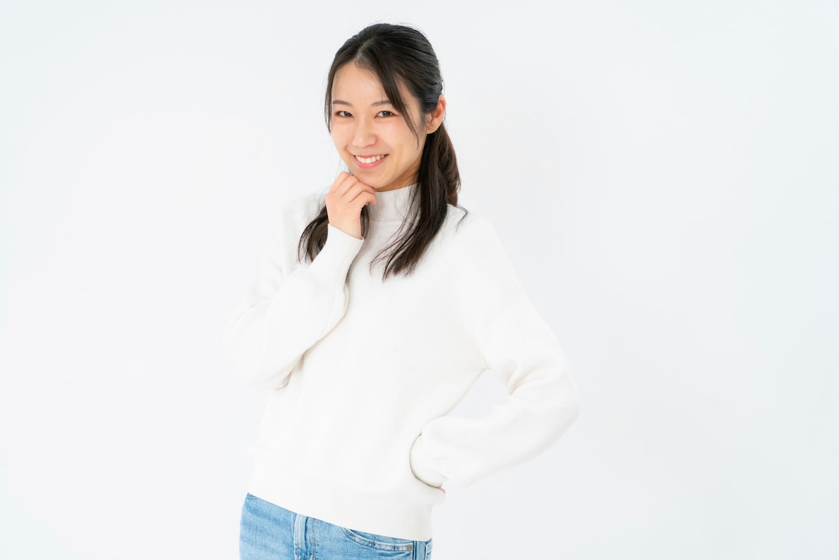 あなたのやりたいことを見つけるお手伝いします 仕事だけの人生からはもう卒業！楽しく充実した生活を✨ イメージ2