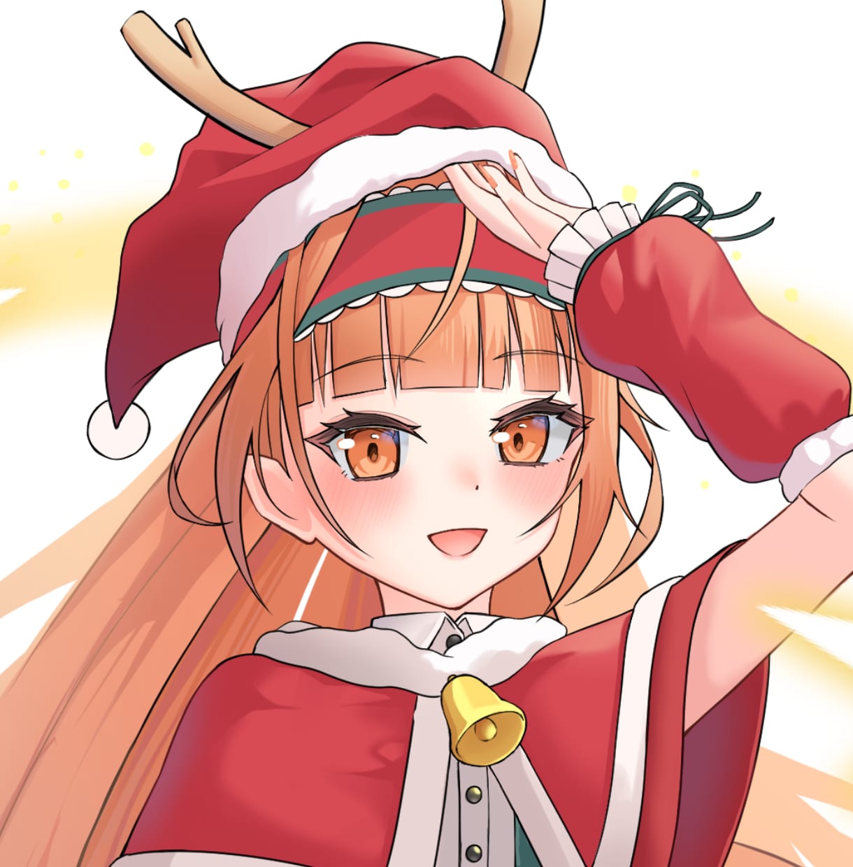 可愛いアイコン描きます 修正何度でも無料です、お気軽にご相談ください。 イメージ5