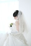 即日鑑定【１万７千人の鑑定実績】あなたの美人度を３割増する方法【美女オーラ満開】 イメージ2