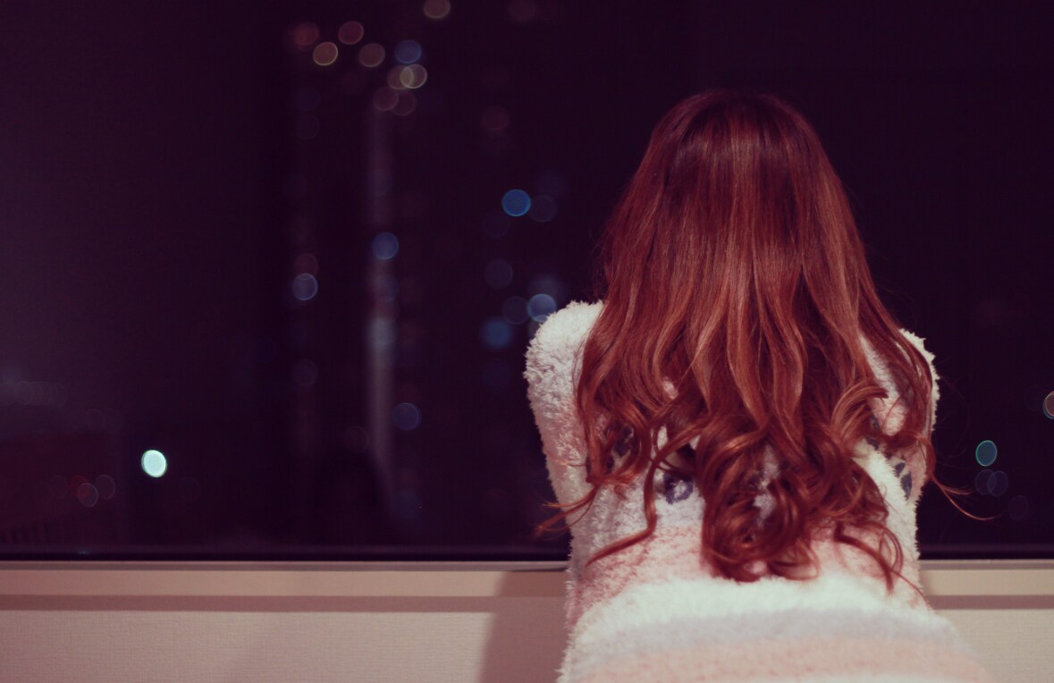 20〜40代男性限定！恋愛相談❤️に今すぐ乗ります 【女性目線】恋愛経験豊富なルカがあなたの悩みに寄り添います イメージ9